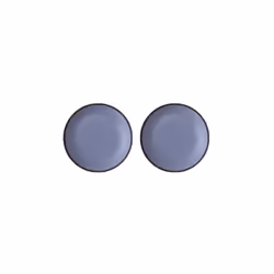 Marque du produit : SCOTCH Famille de couleur : Noir Sols adaptés : Sol extérieur Forme : Rond Largeur (en mm) : 47 Longueur ...