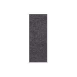 Marque du produit : SCOTCH Famille de couleur : Gris / argent Sols adaptés : Carrelage Forme : Rectangulaire Largeur (en mm)  ...