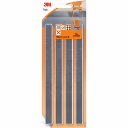 3M SP87A38