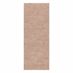 3M SP84A27 patin de protection du sol pour meuble 1 pièce(s) Rectangulaire