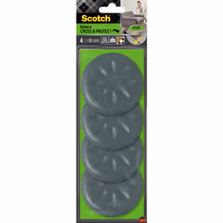 3M SP61A04