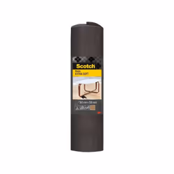 Marque du produit : SCOTCH Famille de couleur : Marron Sols adaptés : Parquet Forme : Rectangulaire Largeur (en mm) : 300 Lon ...