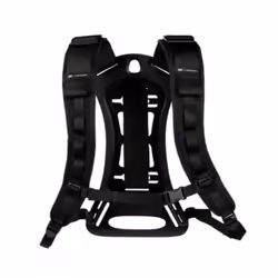 Sac à dos 3M Versaflo Speedglas BPKHD
