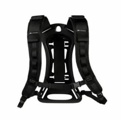 Sac à dos 3M Versaflo Speedglas BPKHD