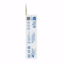 3M 7100284611 50 pièce(s)