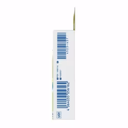 3M 7100284611 50 pièce(s)