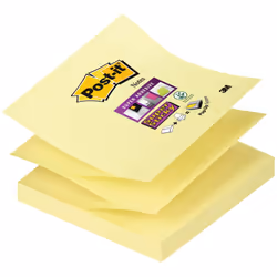 3M Z-Notes