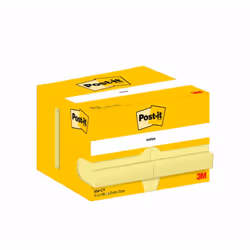 Post-It 7100290170