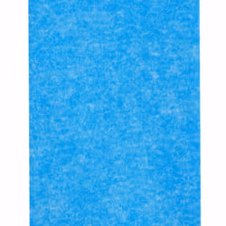 Scotch 7100289905 adhésif de masquage 41 m Ruban de masquage pour peintre Adapté à une utilisation à l'intérieur Adapté à une utilisation extérieure Papier Bleu - Vue supplémentaire 10