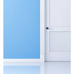 Scotch 7100289905 adhésif de masquage 41 m Ruban de masquage pour peintre Adapté à une utilisation à l'intérieur Adapté à une utilisation extérieure Papier Bleu - Vue supplémentaire 11