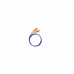 Les bouchons d'oreille à cordelette réutilisables de la marque 3M™ offrent une solution efficace pour protéger les oreilles d ...
