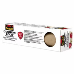 Scotch 7100288383 9 m