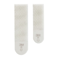 Multi-pack De Languettes Accroches Tableaux Petites Et Moyennes Command™