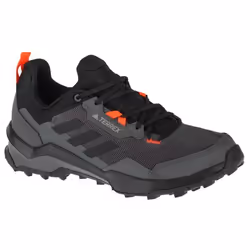 adidas Terrex AX4 FZ3280