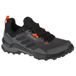 adidas Terrex AX4 FZ3280