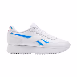 Baskets femme Reebok Classics Royal Glide Ripple Double
