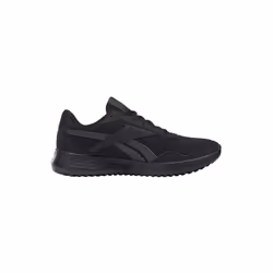 Chaussures de running femme Reebok Energen Lite