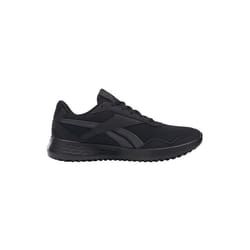Chaussures de running femme Reebok Energen Lite