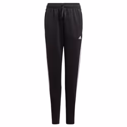Pantalon - ADIDAS - Designed 2 Move 3STRIPES - Noir - Mixte/Enfant - Regular