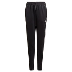 Pantalon - ADIDAS - Designed 2 Move 3STRIPES - Noir - Mixte/Enfant - Regular