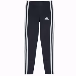 Legging adidas Essentials 3-Stripes en Bleu
