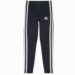Legging adidas Essentials 3-Stripes en Bleu