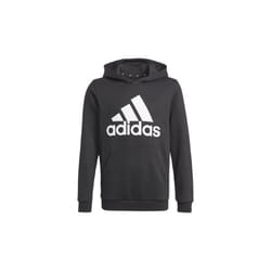 SWEATSHIRT JUNIOR - Noir