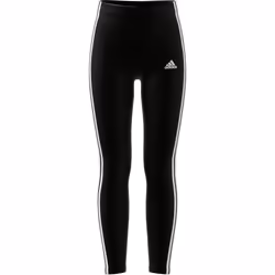 Legging adidas Essentials 3-Stripes en Noir