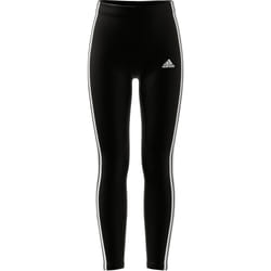 Legging adidas Essentials 3-Stripes en Noir