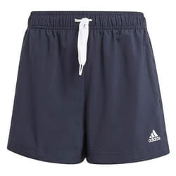 Short Marine Garçon Adidas Chelsea