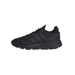 Basket adidas Originals ZX 1K BOOST Junior