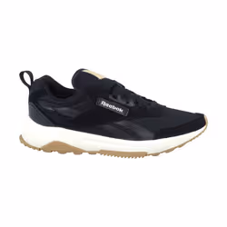 Baskets Reebok Classics Tradition