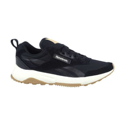 Baskets Reebok Classics Tradition