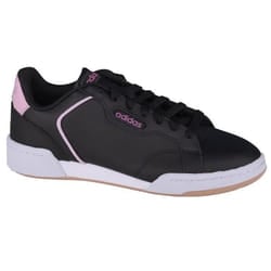 Sneakers Femme adidas Roguera FY8883 - Noir - Synthétique - Lacets