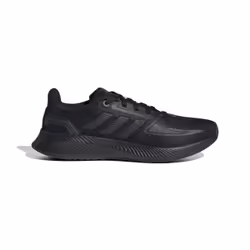 Chaussures de running - ADIDAS - RUNFALCON 2.0 K - Enfant - Noir