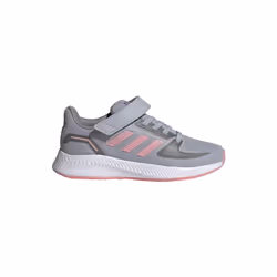Adidas Runfalcon 2.0 FZ0111 - Chaussure pour Jeune enfant