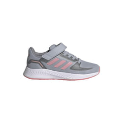 Adidas Runfalcon 2.0 FZ0111 - Chaussure pour Jeune enfant