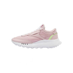 Basket Reebok CLASSIC LEATHER LEGACY