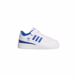 BASKETS ADIDAS FORUM LOW BEBE/ENFANT FY7986