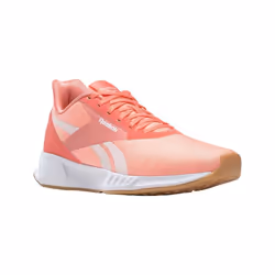Chaussures de running femme Reebok Reebok Lite Plus 2.0