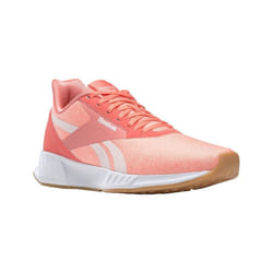 Chaussures de running femme Reebok Reebok Lite Plus 2.0