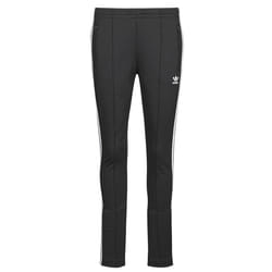 Pantalon de survêtement SST en Noir