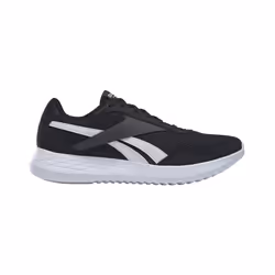Chaussures de running Reebok Energen Lite