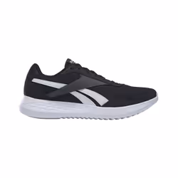 Chaussures de running Reebok Energen Lite