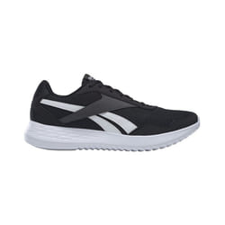 Chaussures de running Reebok Energen Lite