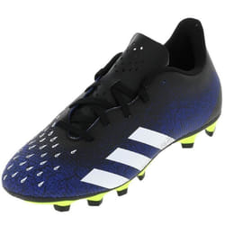 Chaussures football gazon synthetique Predator freak .4 - Adidas