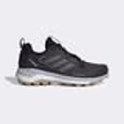Chaussures de Randonnée ADIDAS Terrex Skychaser 2 Gtx Noir - Femme/Adulte - Respirant
