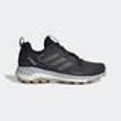 Chaussures de Randonnée ADIDAS Terrex Skychaser 2 Gtx Noir - Femme/Adulte - Respirant