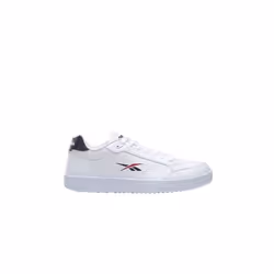 Baskets Reebok Classics Vector Smash