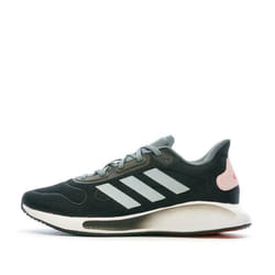 Chaussures de Running Noir Femme Adidas Galaxar Run